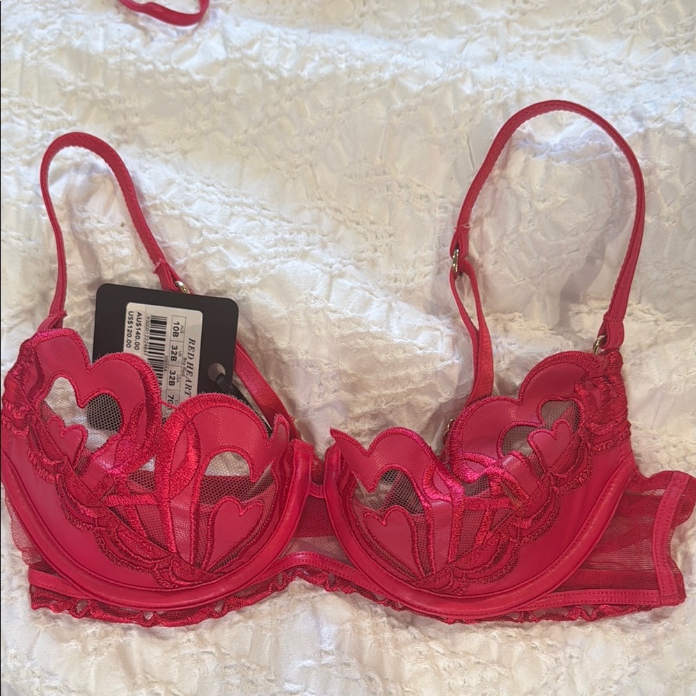 HONEY BIRDETTE